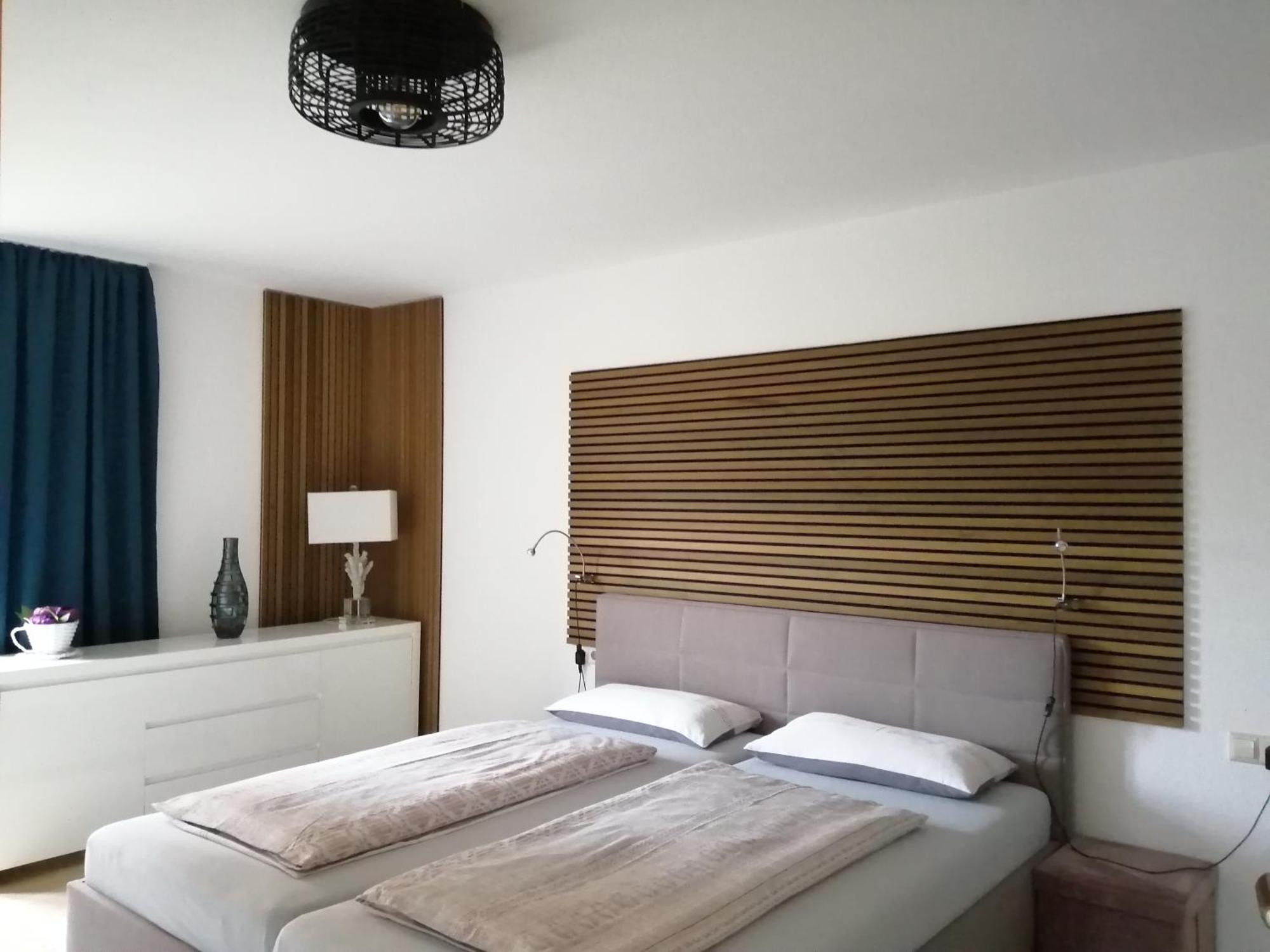Schicke 2 Zimmer Wohnung Nah An Stuttgart Messe Flughafen โอสต์ฟิลเดิร์น ห้อง รูปภาพ